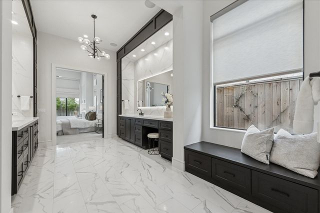 1619 Lynnview Drive, Houston, TX 77055