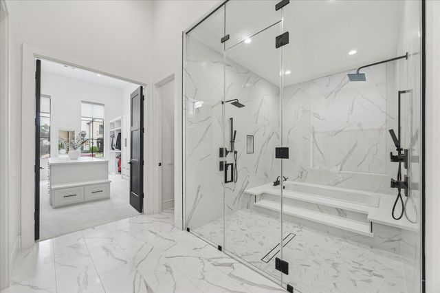 1619 Lynnview Drive, Houston, TX 77055