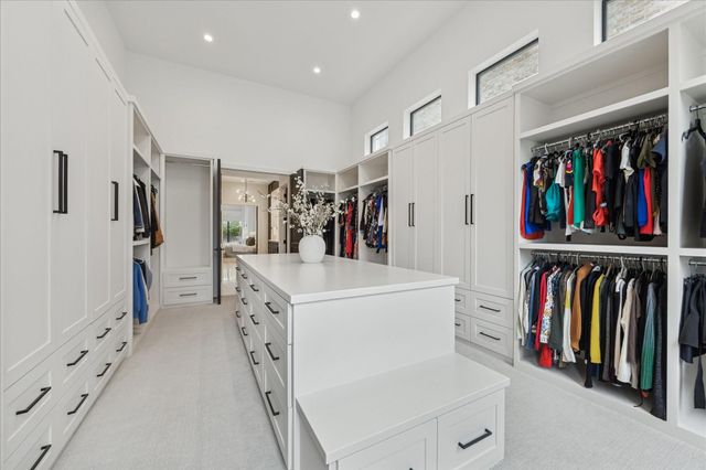 1619 Lynnview Drive, Houston, TX 77055