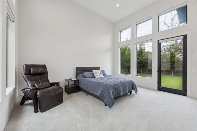 1619 Lynnview Drive, Houston, TX 77055