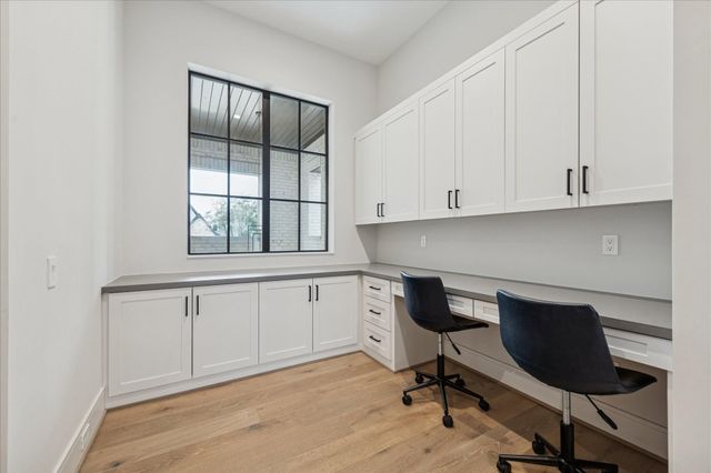 1619 Lynnview Drive, Houston, TX 77055