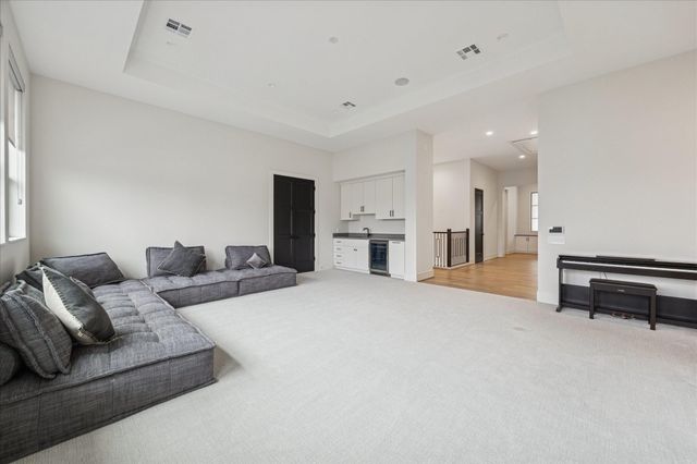 1619 Lynnview Drive, Houston, TX 77055