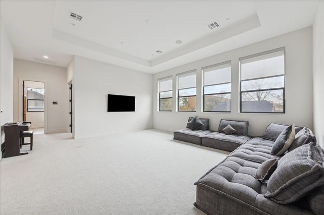 1619 Lynnview Drive, Houston, TX 77055