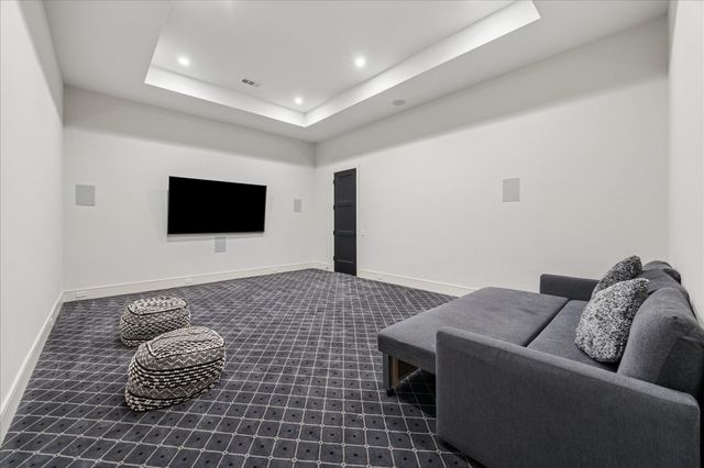 1619 Lynnview Drive, Houston, TX 77055