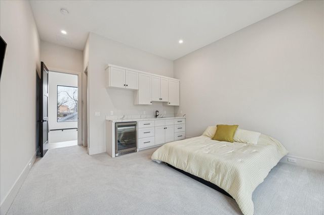 1619 Lynnview Drive, Houston, TX 77055