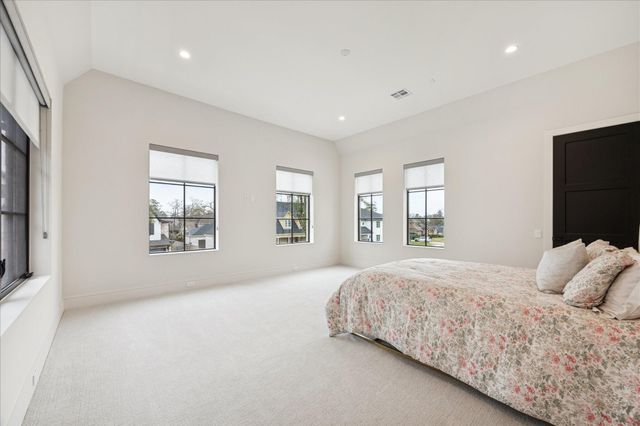 1619 Lynnview Drive, Houston, TX 77055