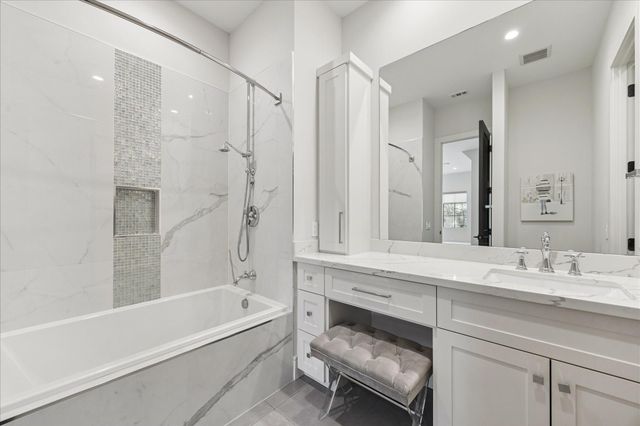 1619 Lynnview Drive, Houston, TX 77055