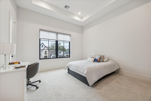 1619 Lynnview Drive, Houston, TX 77055