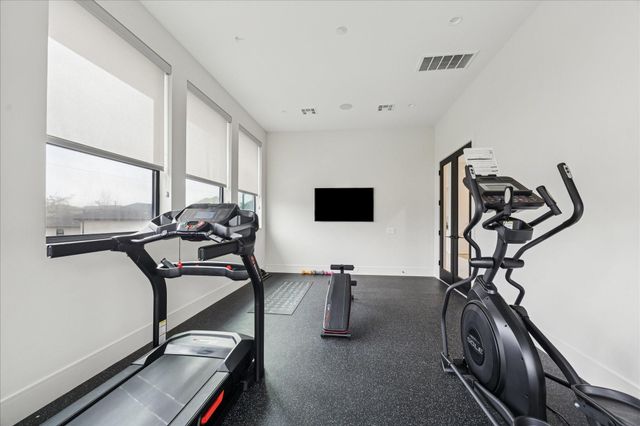 1619 Lynnview Drive, Houston, TX 77055