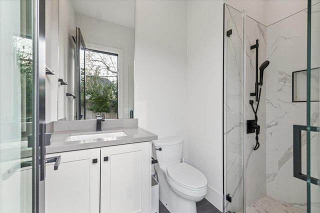 1619 Lynnview Drive, Houston, TX 77055