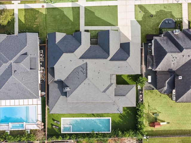 1619 Lynnview Drive, Houston, TX 77055