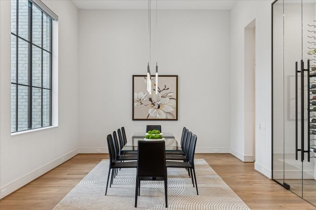 1619 Lynnview Drive, Houston, TX 77055