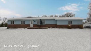 4625 E Hibbard Road, Caledonia Twp, MI 48817