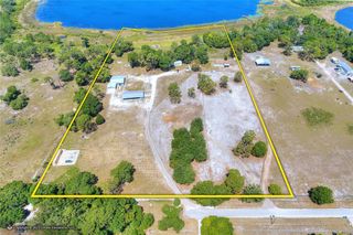 5514 HILLSBOROUGH STREET, Wimauma, FL 33598