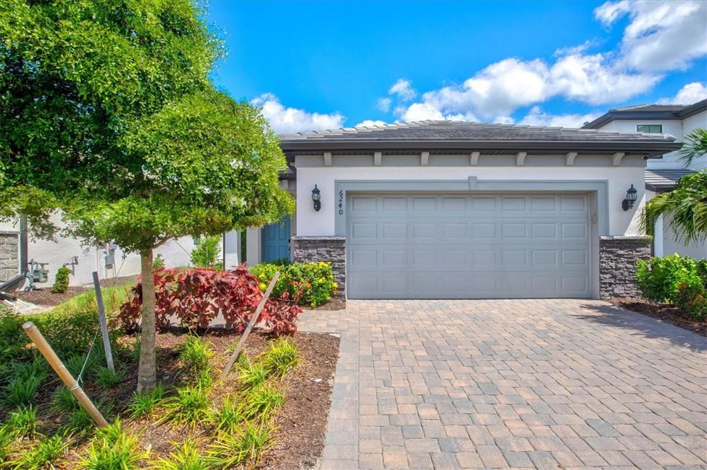 6240 WINDING PINE DRIVE, Nokomis, FL 34275