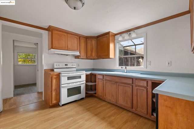 719 Barretta St, Sonora, CA 95370