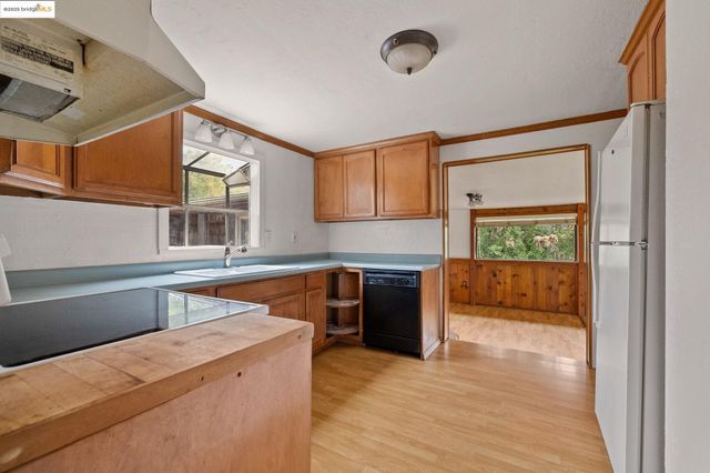 719 Barretta St, Sonora, CA 95370