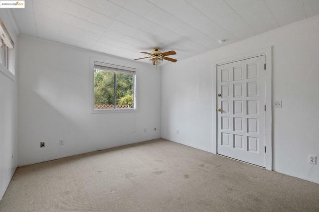 719 Barretta St, Sonora, CA 95370