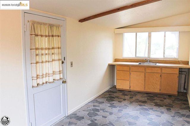 719 Barretta St, Sonora, CA 95370