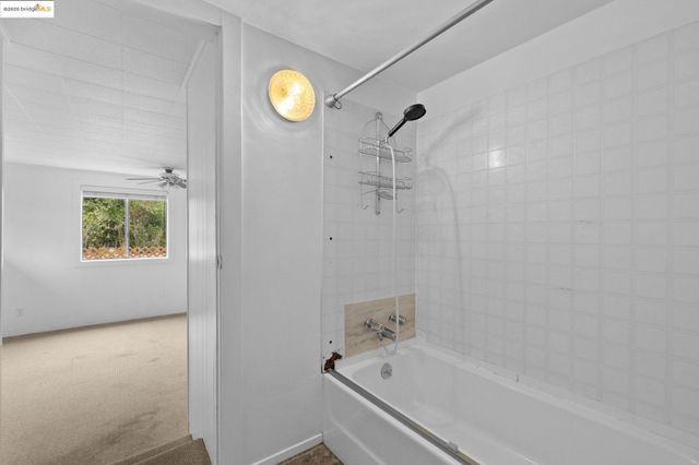 719 Barretta St, Sonora, CA 95370