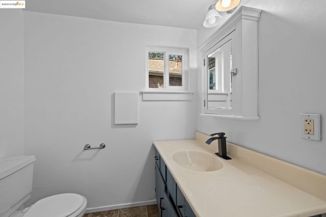 719 Barretta St, Sonora, CA 95370