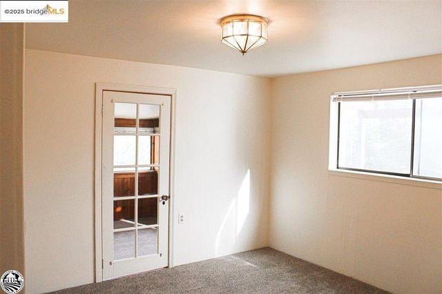 719 Barretta St, Sonora, CA 95370