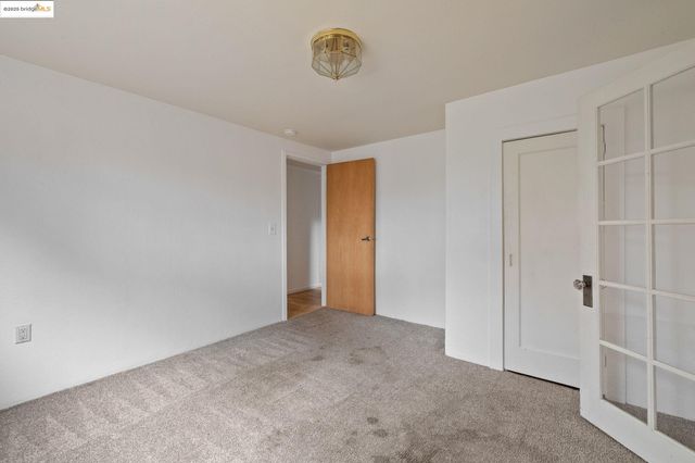 719 Barretta St, Sonora, CA 95370