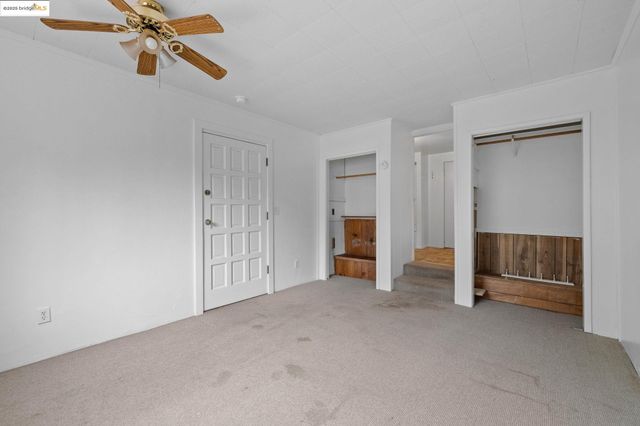 719 Barretta St, Sonora, CA 95370