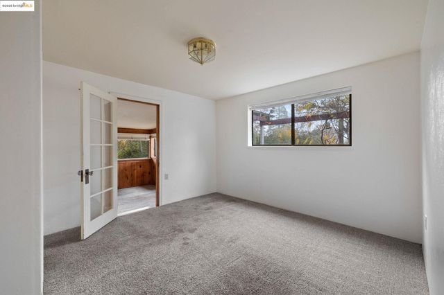 719 Barretta St, Sonora, CA 95370