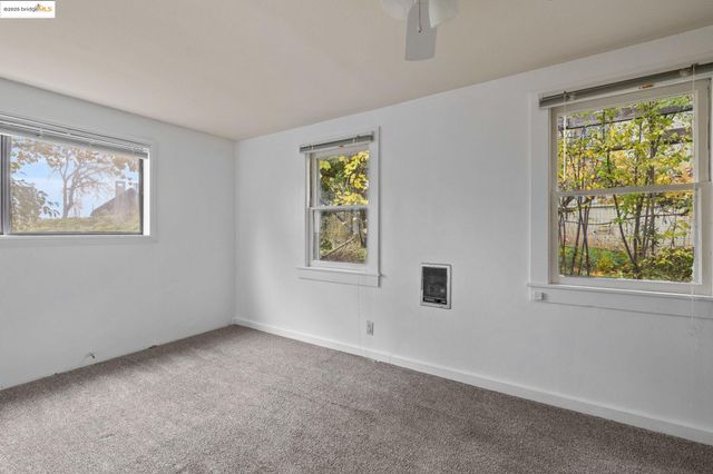 719 Barretta St, Sonora, CA 95370