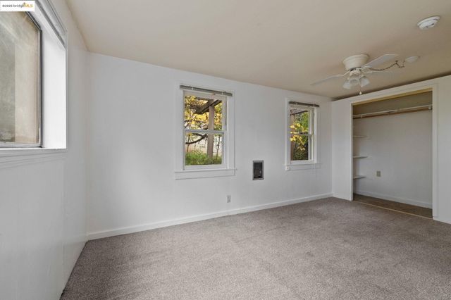 719 Barretta St, Sonora, CA 95370