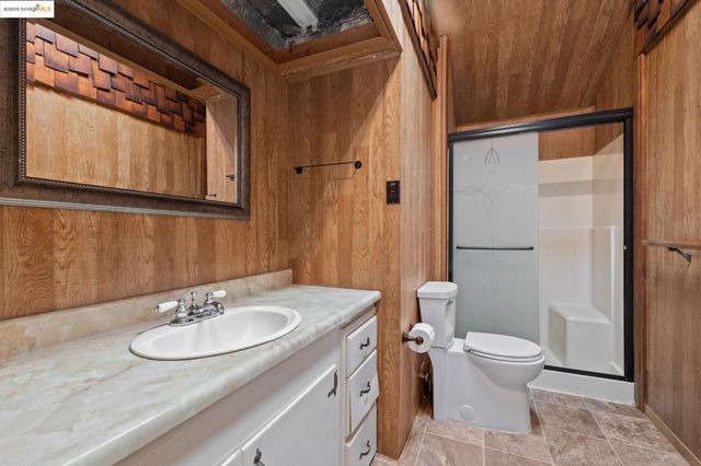 719 Barretta St, Sonora, CA 95370