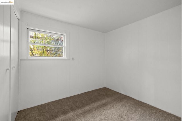 719 Barretta St, Sonora, CA 95370