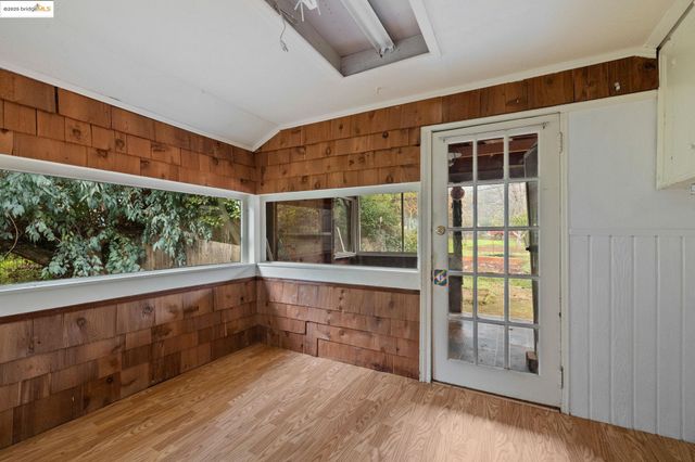 719 Barretta St, Sonora, CA 95370