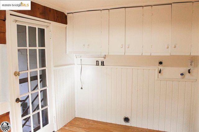 719 Barretta St, Sonora, CA 95370