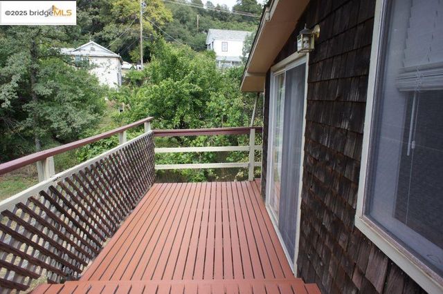 719 Barretta St, Sonora, CA 95370