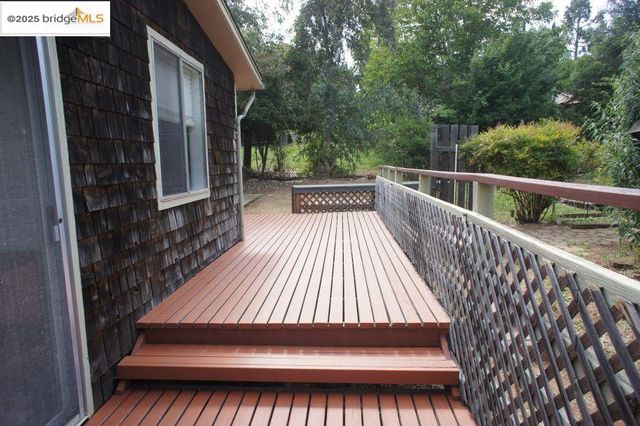 719 Barretta St, Sonora, CA 95370