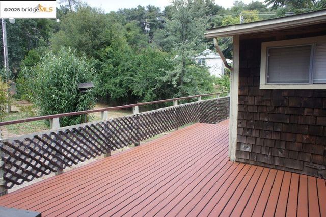 719 Barretta St, Sonora, CA 95370