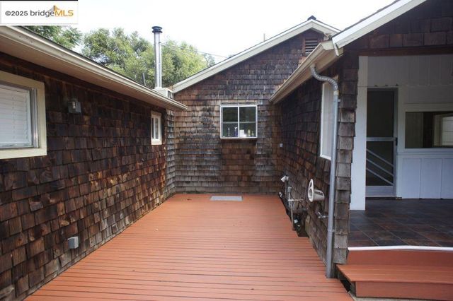 719 Barretta St, Sonora, CA 95370