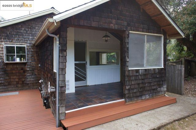 719 Barretta St, Sonora, CA 95370