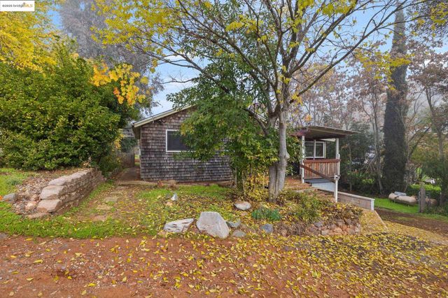 719 Barretta St, Sonora, CA 95370