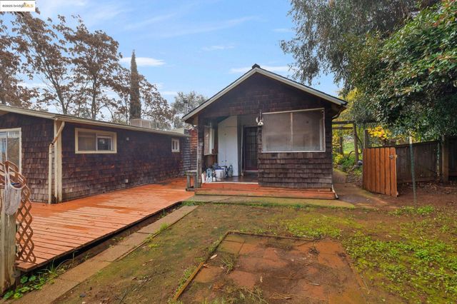 719 Barretta St, Sonora, CA 95370