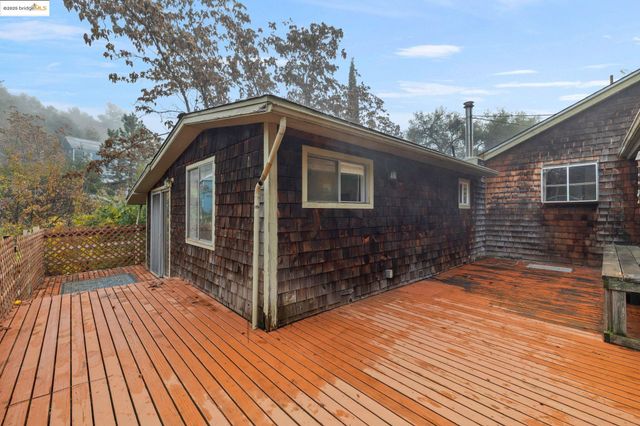 719 Barretta St, Sonora, CA 95370