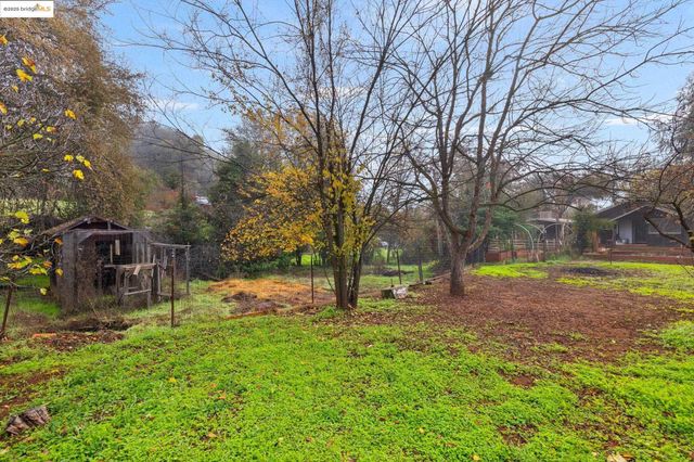 719 Barretta St, Sonora, CA 95370