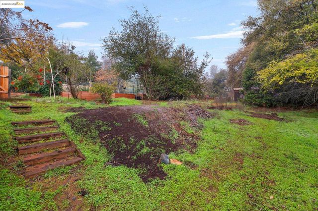 719 Barretta St, Sonora, CA 95370