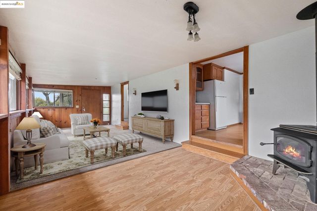 719 Barretta St, Sonora, CA 95370