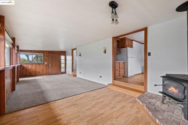 719 Barretta St, Sonora, CA 95370