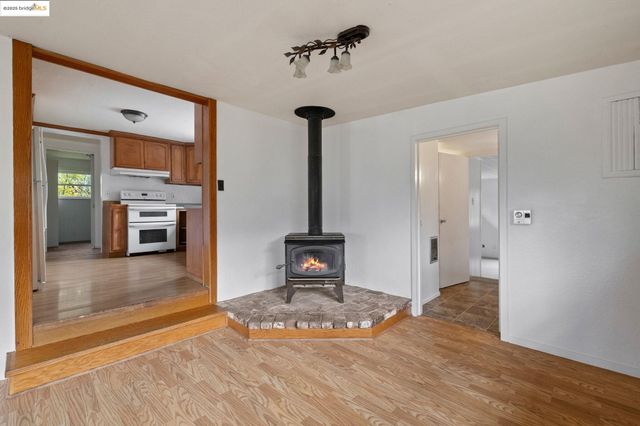 719 Barretta St, Sonora, CA 95370