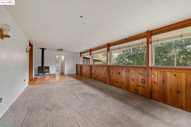 719 Barretta St, Sonora, CA 95370