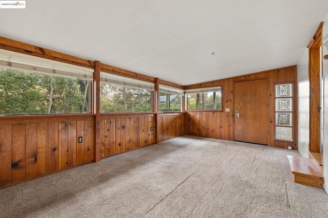 719 Barretta St, Sonora, CA 95370